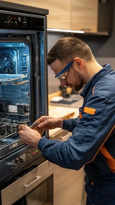 Teknik Ekip Çalışması