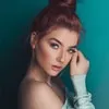 Müşteri Görseli